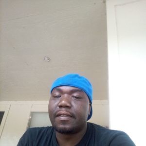 Meet your Posher, Curtis